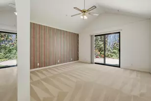 730 Nacional Ct, Salinas, CA 93901 - Photo 23