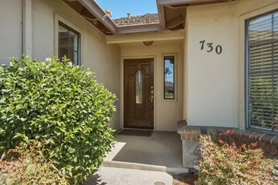 730 Nacional Ct, Salinas, CA 93901 - Photo 5