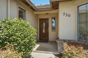 730 Nacional Ct, Salinas, CA 93901 - Photo 5