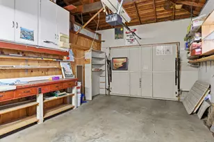 110-112 Wheeler Ave, Redwood City, CA 94061 - Photo 47