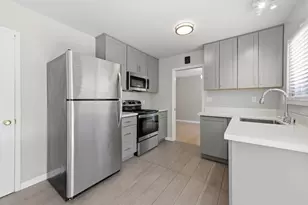 110-112 Wheeler Ave, Redwood City, CA 94061 - Photo 7