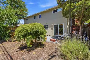 110-112 Wheeler Ave, Redwood City, CA 94061 - Photo 27