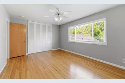 110-112 Wheeler Ave, Redwood City, CA 94061 - Photo 19
