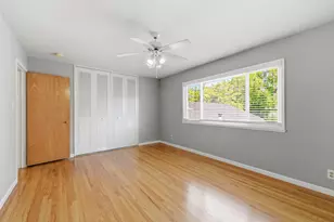 110-112 Wheeler Ave, Redwood City, CA 94061 - Photo 19