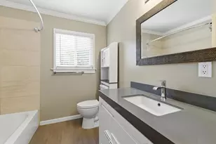 110-112 Wheeler Ave, Redwood City, CA 94061 - Photo 17