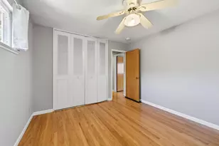 110-112 Wheeler Ave, Redwood City, CA 94061 - Photo 23