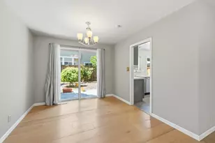 110-112 Wheeler Ave, Redwood City, CA 94061 - Photo 15