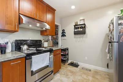 110-112 Wheeler Ave, Redwood City, CA 94061 - Photo 37