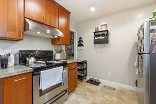 110-112 Wheeler Ave, Redwood City, CA 94061 - Photo 37