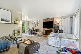 110-112 Wheeler Ave, Redwood City, CA 94061 - Photo 31