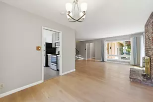 110-112 Wheeler Ave, Redwood City, CA 94061 - Photo 13