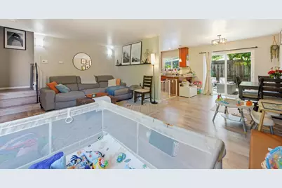 110-112 Wheeler Ave, Redwood City, CA 94061 - Photo 33