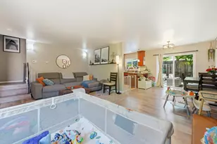 110-112 Wheeler Ave, Redwood City, CA 94061 - Photo 33