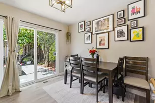 110-112 Wheeler Ave, Redwood City, CA 94061 - Photo 39
