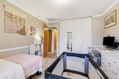 110-112 Wheeler Ave, Redwood City, CA 94061 - Photo 43