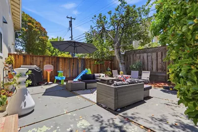 110-112 Wheeler Ave, Redwood City, CA 94061 - Photo 49