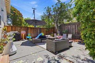 110-112 Wheeler Ave, Redwood City, CA 94061 - Photo 49