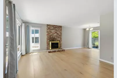 110-112 Wheeler Ave, Redwood City, CA 94061 - Photo 9