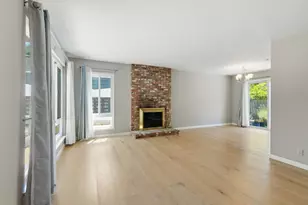 110-112 Wheeler Ave, Redwood City, CA 94061 - Photo 9