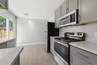 110-112 Wheeler Ave, Redwood City, CA 94061 - Photo 5