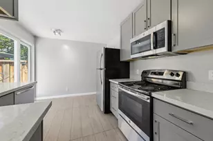 110-112 Wheeler Ave, Redwood City, CA 94061 - Photo 5