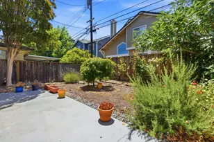 110-112 Wheeler Ave, Redwood City, CA 94061 - Photo 29