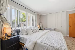 110-112 Wheeler Ave, Redwood City, CA 94061 - Photo 41