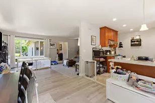 110-112 Wheeler Ave, Redwood City, CA 94061 - Photo 35