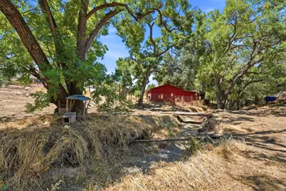 7010 (#2) San Felipe Rd, San Jose, CA 95135 - Photo 33