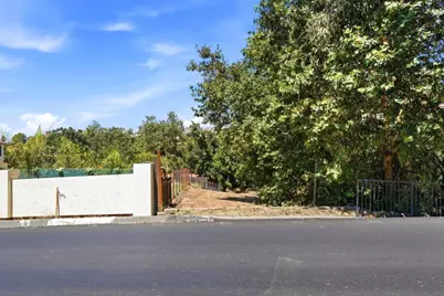 7010 (#2) San Felipe Rd, San Jose, CA 95135 - Photo 9
