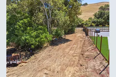 7010 (#2) San Felipe Rd, San Jose, CA 95135 - Photo 21