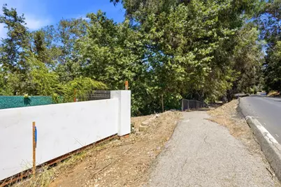 7010 (#2) San Felipe Rd, San Jose, CA 95135 - Photo 11