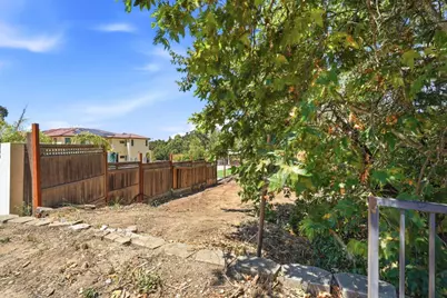 7010 (#2) San Felipe Rd, San Jose, CA 95135 - Photo 17