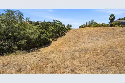7010 (#2) San Felipe Rd, San Jose, CA 95135 - Photo 37