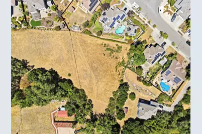 7010 (#2) San Felipe Rd, San Jose, CA 95135 - Photo 43