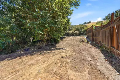 7010 (#2) San Felipe Rd, San Jose, CA 95135 - Photo 19
