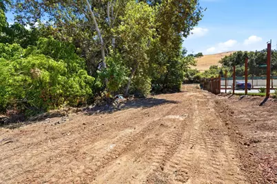 7010 (#2) San Felipe Rd, San Jose, CA 95135 - Photo 23