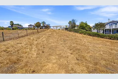 7010 (#2) San Felipe Rd, San Jose, CA 95135 - Photo 39
