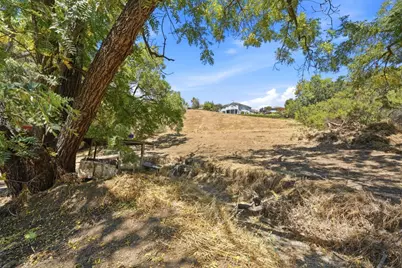 7010 (#2) San Felipe Rd, San Jose, CA 95135 - Photo 29