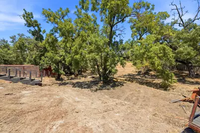 7010 (#2) San Felipe Rd, San Jose, CA 95135 - Photo 25