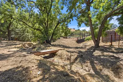 7010 (#2) San Felipe Rd, San Jose, CA 95135 - Photo 31