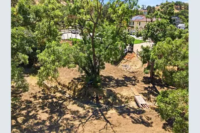 7010 (#2) San Felipe Rd, San Jose, CA 95135 - Photo 51