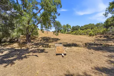 7010 (#2) San Felipe Rd, San Jose, CA 95135 - Photo 27
