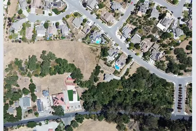 7010 (#2) San Felipe Rd, San Jose, CA 95135 - Photo 3