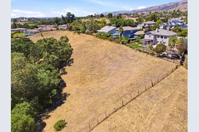 7010 (#2) San Felipe Rd, San Jose, CA 95135 - Photo 49