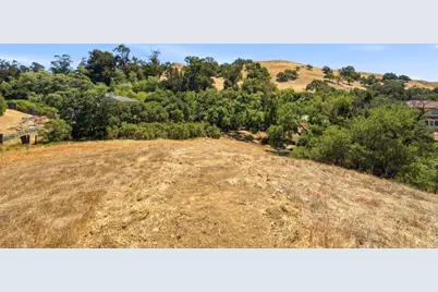 7010 (#2) San Felipe Rd, San Jose, CA 95135 - Photo 35