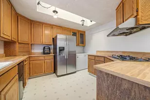 1633 New Long Valley Rd, Clearlake Oaks, CA 95423 - Photo 7