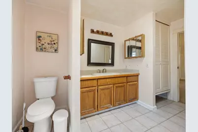 1633 New Long Valley Rd, Clearlake Oaks, CA 95423 - Photo 17
