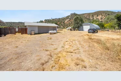 1633 New Long Valley Rd, Clearlake Oaks, CA 95423 - Photo 25