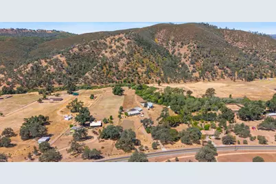 1633 New Long Valley Rd, Clearlake Oaks, CA 95423 - Photo 3